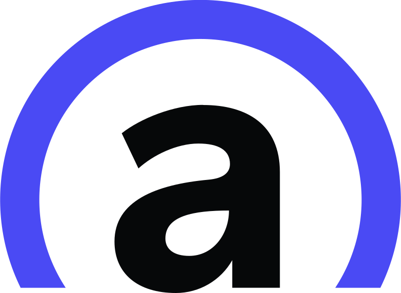 Affirm logo