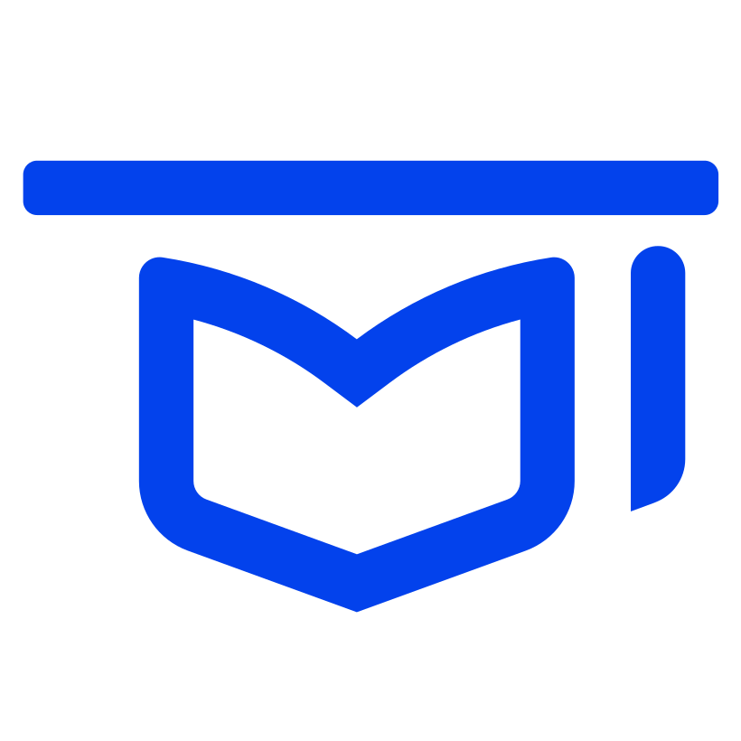 Age of Learning logo