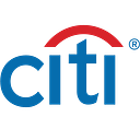 Citi logo