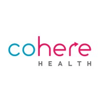 Cohere Health