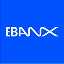 Ebanx