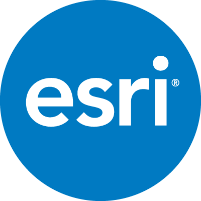 Esri