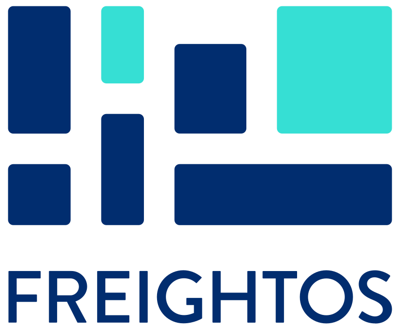 Freightos
