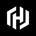 HashiCorp