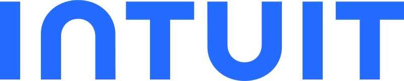 Intuit logo
