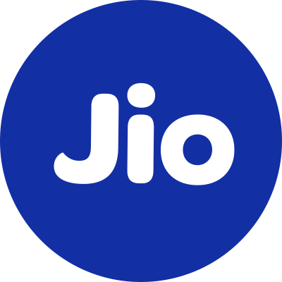 Jio