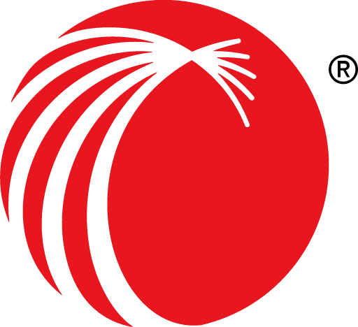 LexisNexis logo