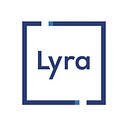Lyra Health