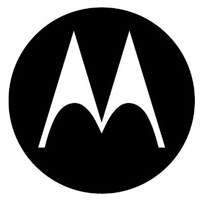 Motorola logo