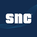 Sierra Nevada Corporation