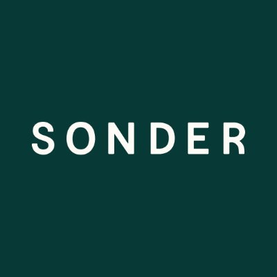 Sonder