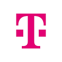 T-Mobile