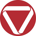 Teoco logo