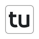 TuSimple logo