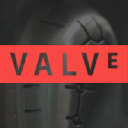 Valve