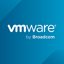 VMware logo