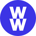Weight Watchers logo