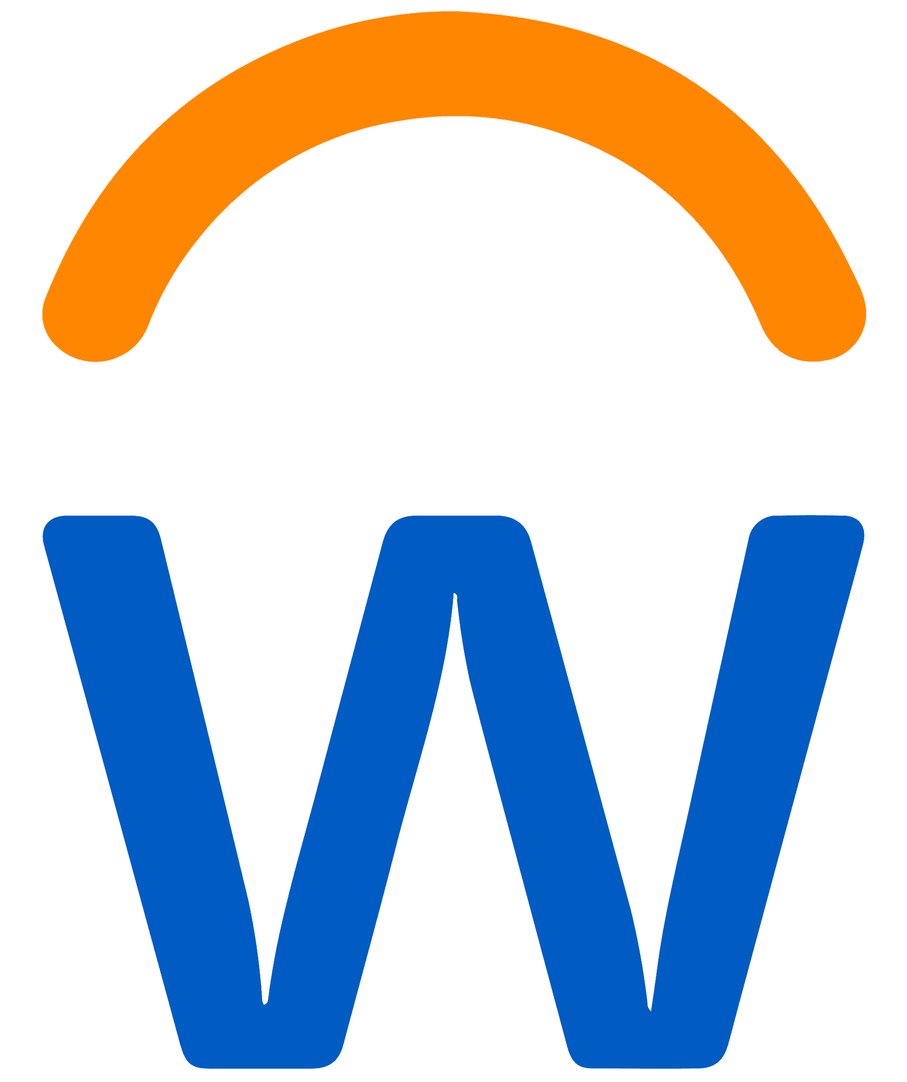 Workday Interview Questions Updated 2026 Exponent Workday Interview Questions Updated 2026 Exponent